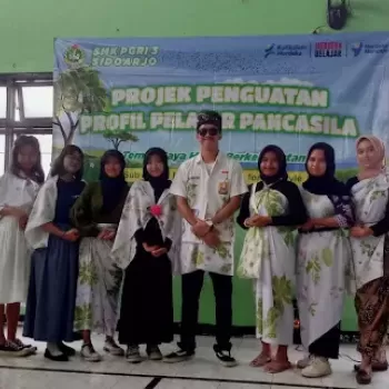 Penanggulangan Bullying, Begini Caranya