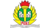 Logo SMK PGRI 3 SIDOARJO