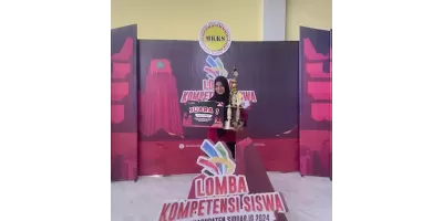 Kegiatan Belajar Mengajar