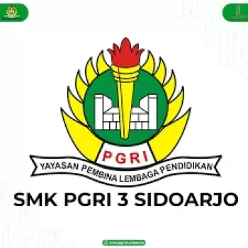 Metode Pembelajaran Untuk Kurikulum Merdeka